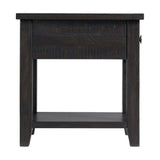 Kendyl - Occasional Table