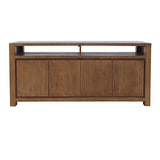 Brownstone - Media Console