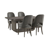 Hollywood Park - Standard Height Dining Set