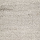 Bachus - Rug