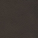 Belziani - Loveseat