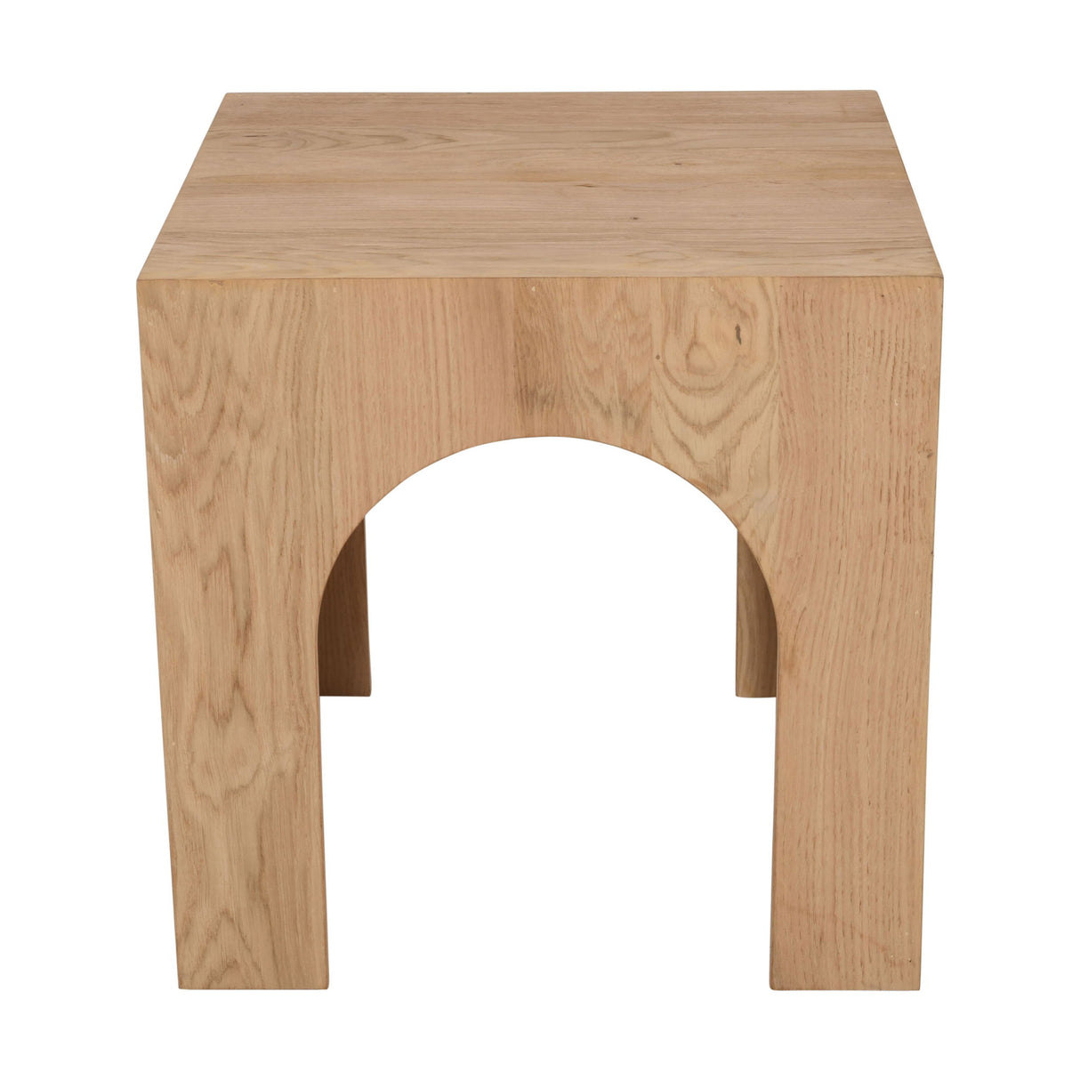 Archimedes - Table