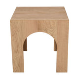 Archimedes - Table