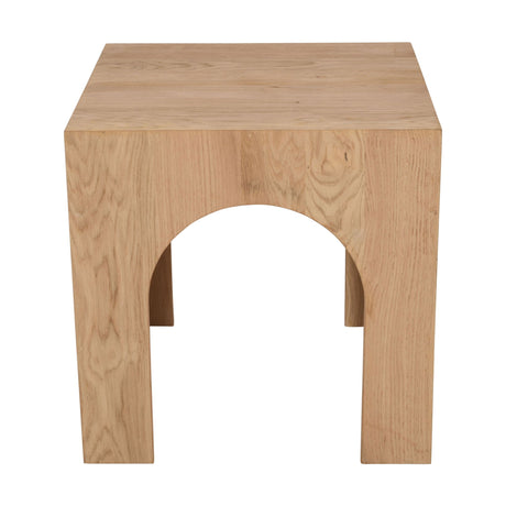 Archimedes - Table