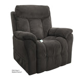 MM-5300 Power Lift Recliner