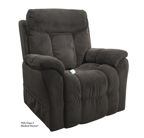 MM-5300 Power Lift Recliner