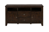 Kona Grove - Media Console