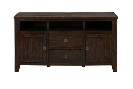 Kona Grove - Media Console