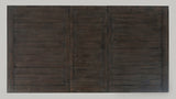 Madison County - Extension Dining Table