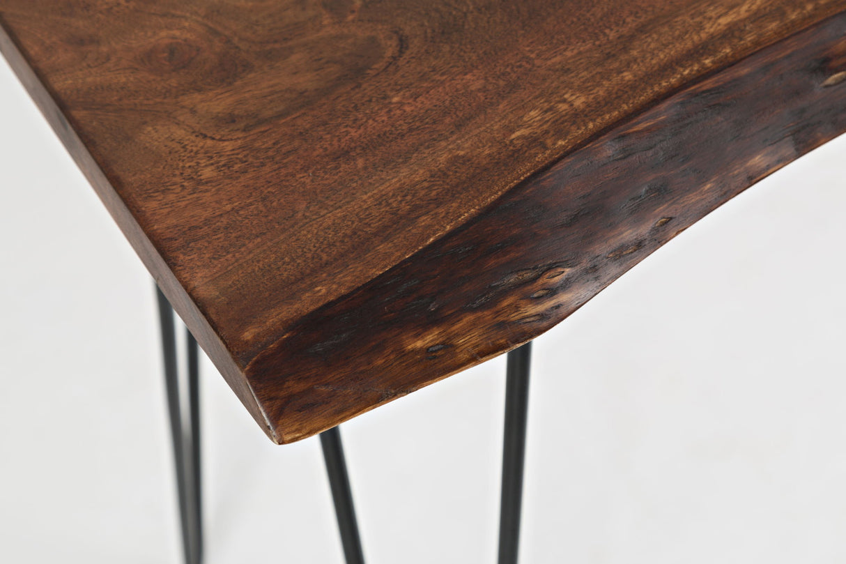 Nature's Edge - Table