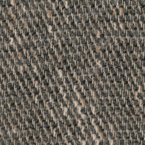 Dramatic - Granite - Loveseat