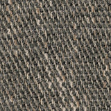 Dramatic - Granite - Loveseat