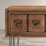 American Vintage - Table