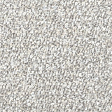 Choices - Emily Upholstered Bed - Bluestone