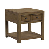 Heritage & Home - Occasional Table Set