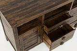 Artisan's Craft - Media Console