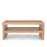 Dev - Table