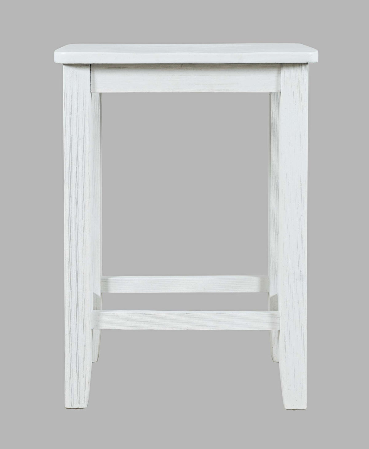 Eastern Tides - Backless Counter Stool (Set of 2)