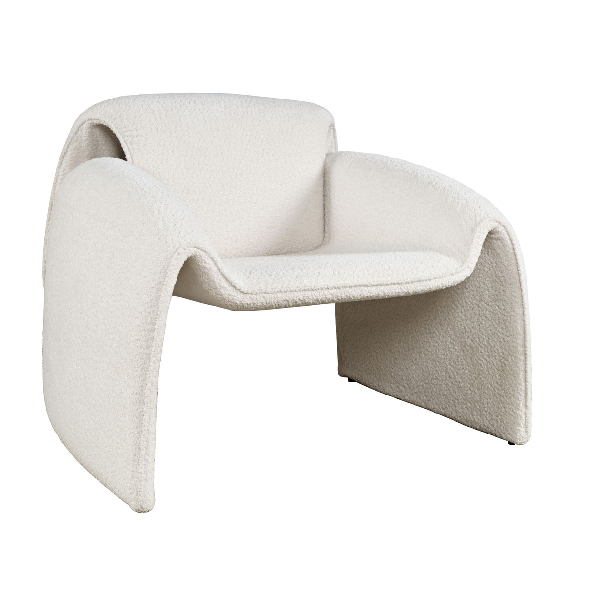 Dolce - Accent Chair