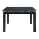 Francesca - Dining Table