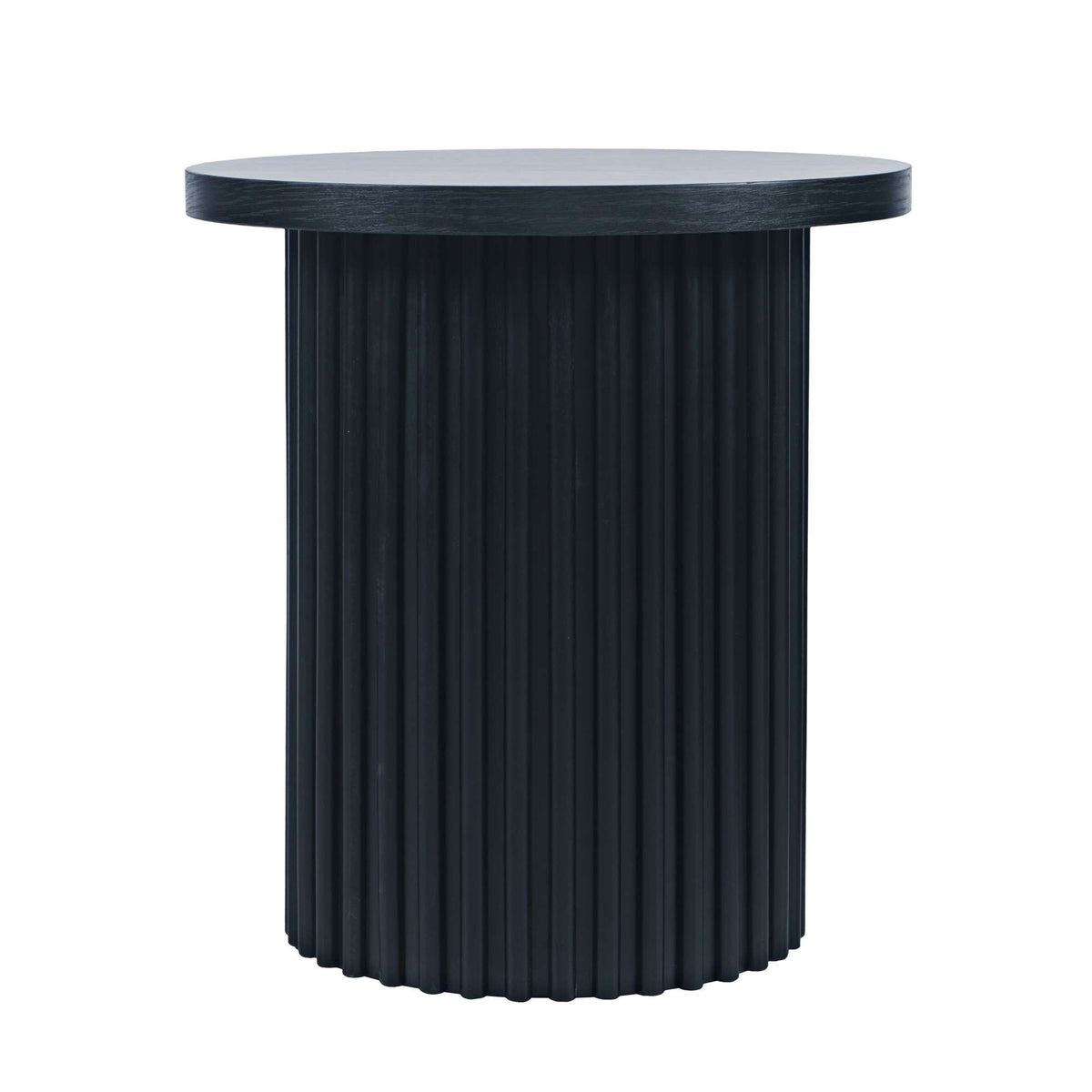 Auden End Table