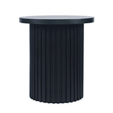 Auden End Table