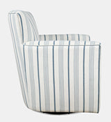 Blakely Swivel Accent Chair