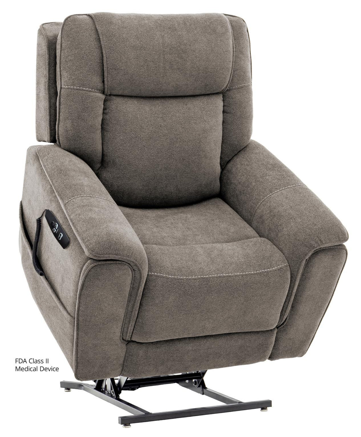 MM-3600 Power Lift Recliner
