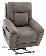 MM-3600 Power Lift Recliner