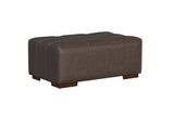 Finn - Ottoman