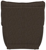 Lenny - Lay Flat Power Recliner