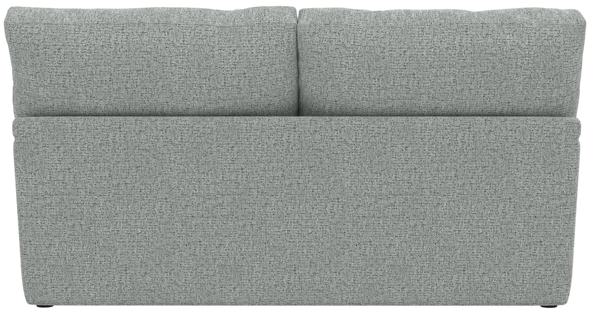 Brett - Loveseat