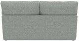 Brett - Loveseat