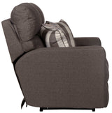 Searsport - Power Headrest Reclining Loveseat