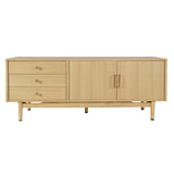 Olson - Console