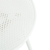 Gable - Dining Chair (Set of 2)