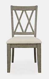 Telluride - Dining Chair (Set of 2)