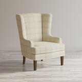 Lacroix Accent Chair
