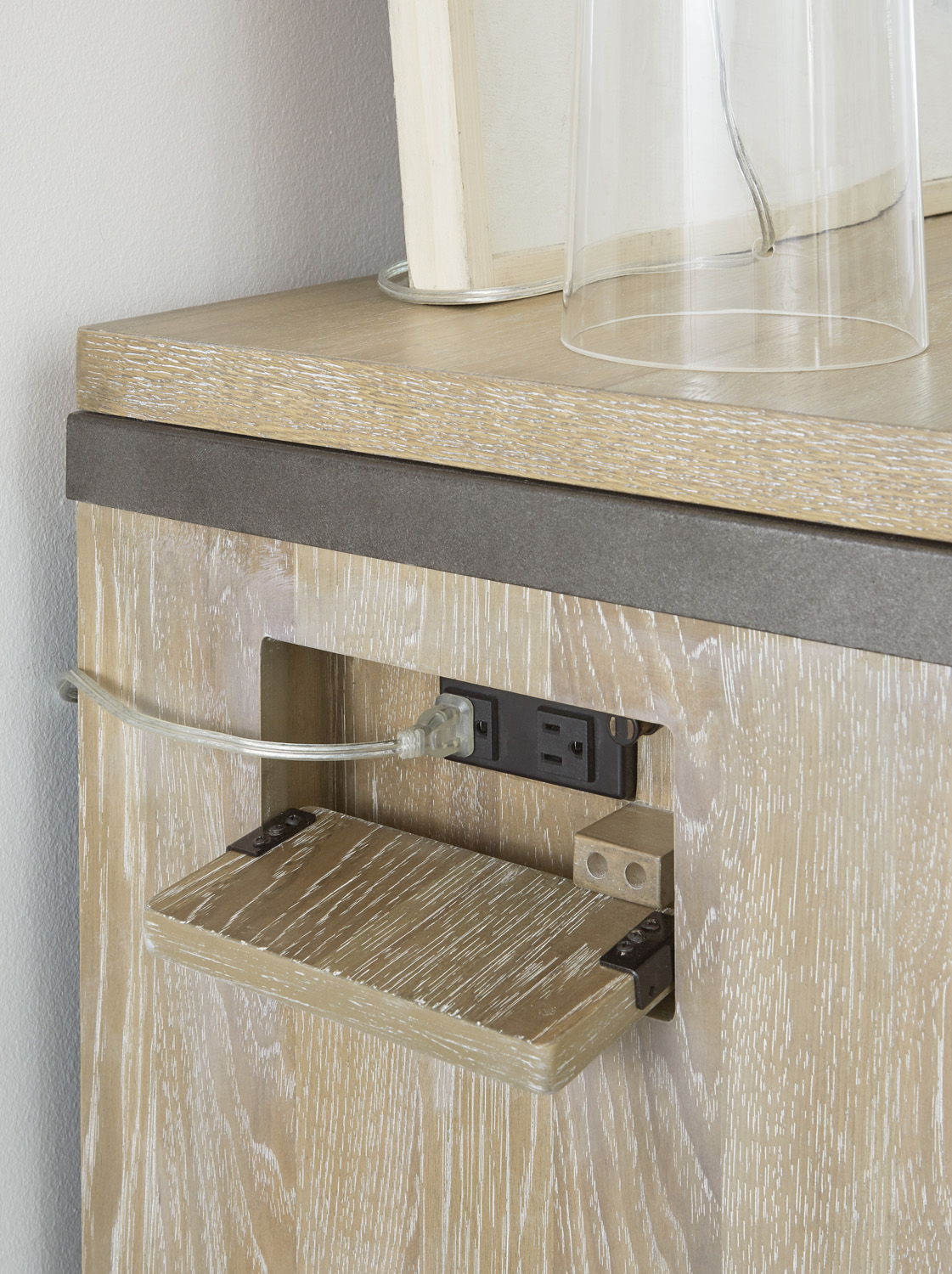 Sideboard