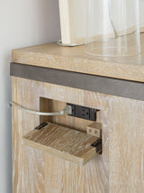 Sideboard