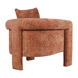 Adley Accent Chair