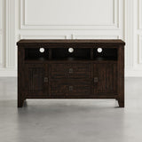 Kona Grove 50" Media Console