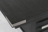 Altamonte - High-Low Dining Table