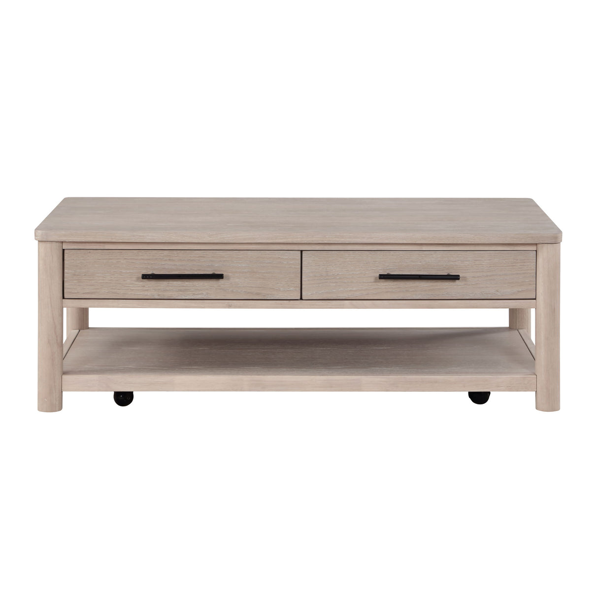 Gabby - Table