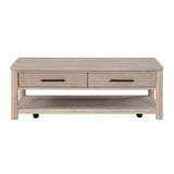 Gabby - Table