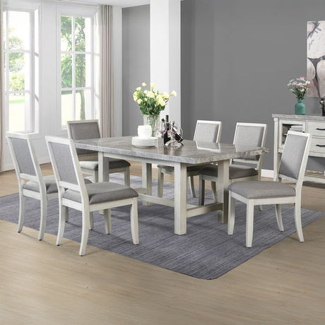 Canova - Dining Set