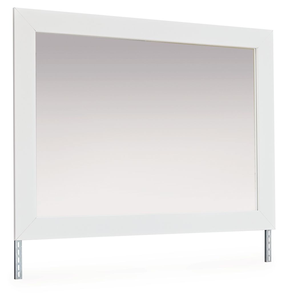 Maeling - Bedroom Mirror