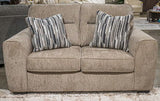 Olten - Loveseat