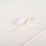 Acacia Wood Patio Furniture Club Chair, Outdoor Wicker Armchair, Deep Seating With Soft Cushions For Porch - Teak / Mix Brown