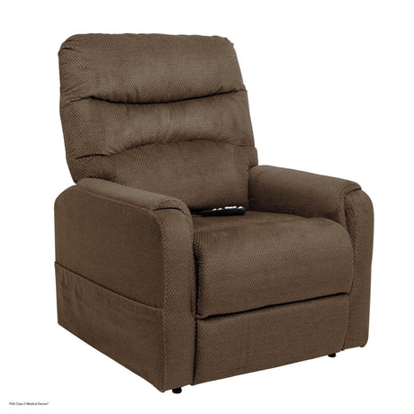 MM-3601 Power Lift Recliner